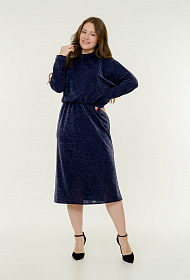 Вечный вопрос что надеть?  Или главная вечеринка года. Вечный вопрос что надеть?  Или главная вечеринка года.